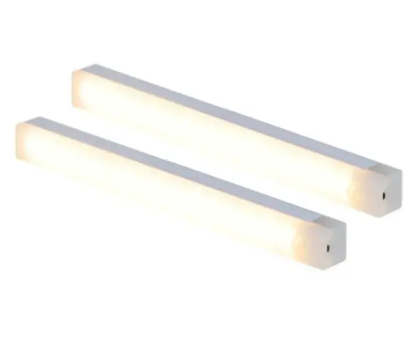 40. C타입 충전식 센서등