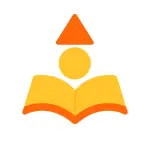 images/2025/7/3/2025-7-3-1751526581610.webp