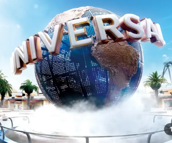 오사카 유니버설 스튜디오 재팬 입장할인권