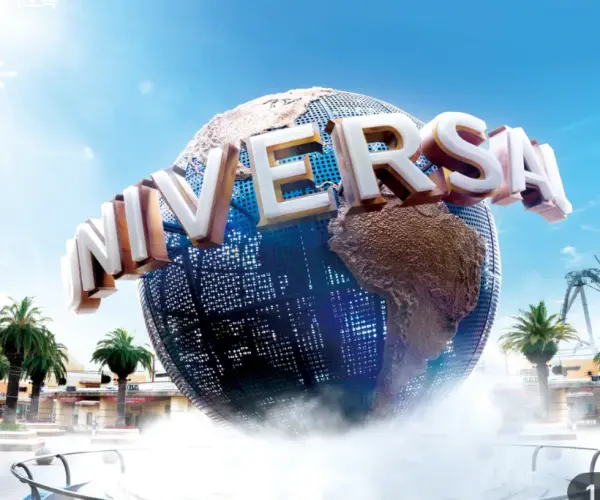 [시간지정/즉시확정] 유니버셜 스튜디오 재팬 익스프레스4