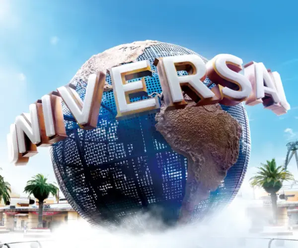 [시간지정/즉시확정] 유니버셜 스튜디오 재팬 익스프레스7