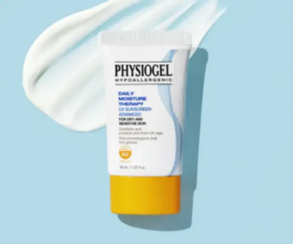 057 온가족 선크림