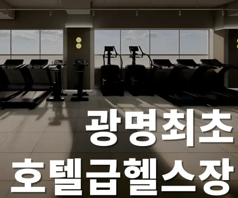 images/2025/7/3/2025-7-3-1751542173892.webp