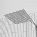 images/2025/7/30/2025-7-30-1753851816206.webp