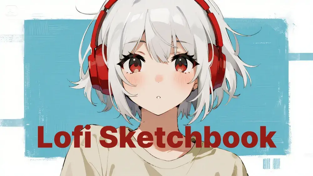 🎵 구독하고 다양한 배경음악 들으세요!