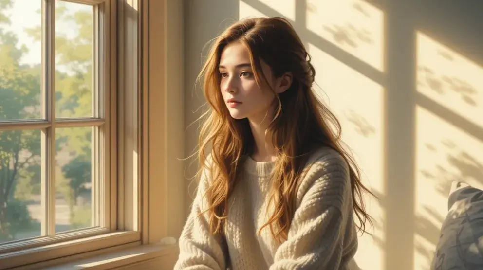 🎧 기도음악 바로가기!