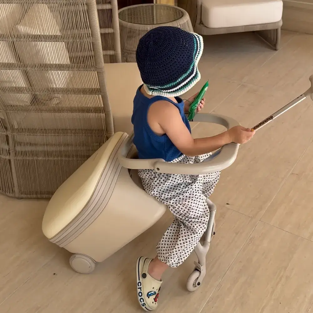 베로로 캐리어 구매링크💛