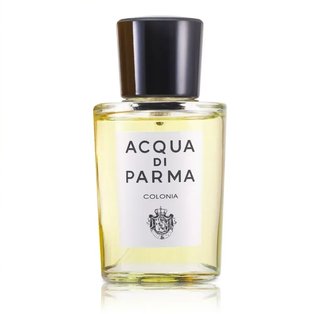 167 아쿠아 디 파르마 - 아쿠아 디 파르마 콜로니아 인텐사 오드 콜롱, 50ml, 1개