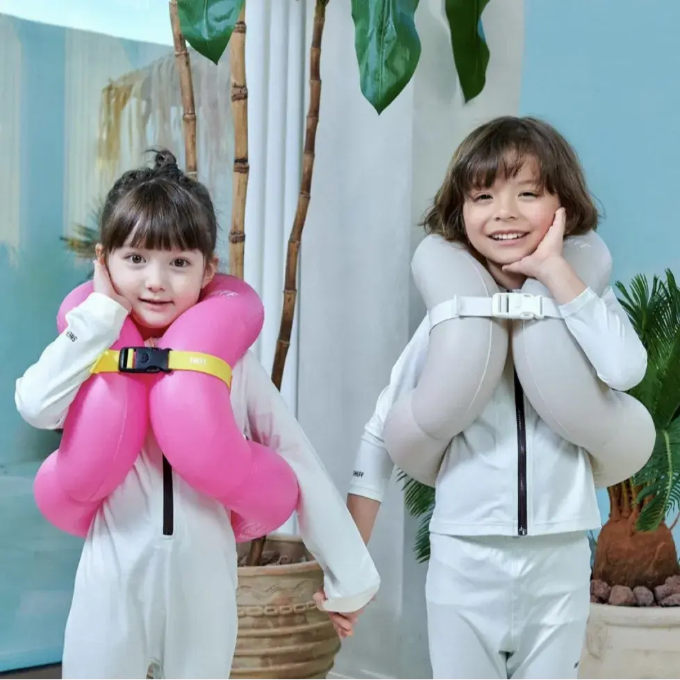 T 수토피아 특가 [ 스네프 조끼 튜브 ] 최저가 구매