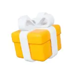 images/2025/7/31/2025-7-31-1753930182976.webp