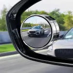 images/2025/7/31/2025-7-31-1753951211862.webp