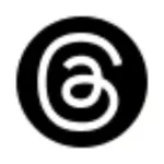 images/2025/7/4/2025-7-4-1751601793600.webp