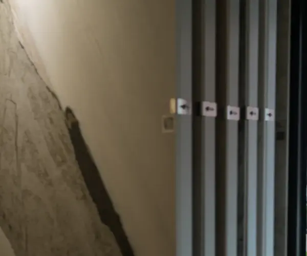 티앤피세라믹-이태리하이엔드타일