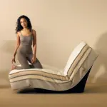 images/2025/7/5/2025-7-5-1751732333720.webp