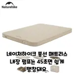 images/2025/7/6/2025-7-6-1751798068675.webp
