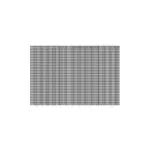 images/2025/7/6/2025-7-6-1751801377795.webp