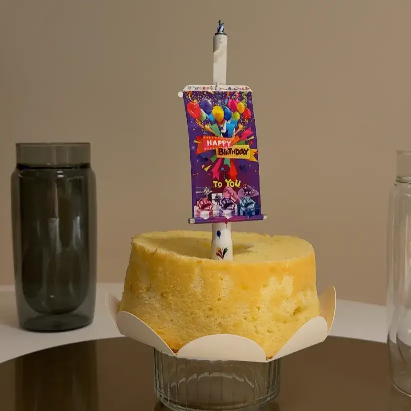 펼쳐지는 서프라이즈 초