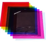 images/2025/7/7/2025-7-7-1751847988063.webp