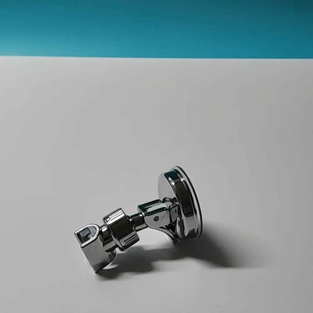 06. 샤워기 거치대