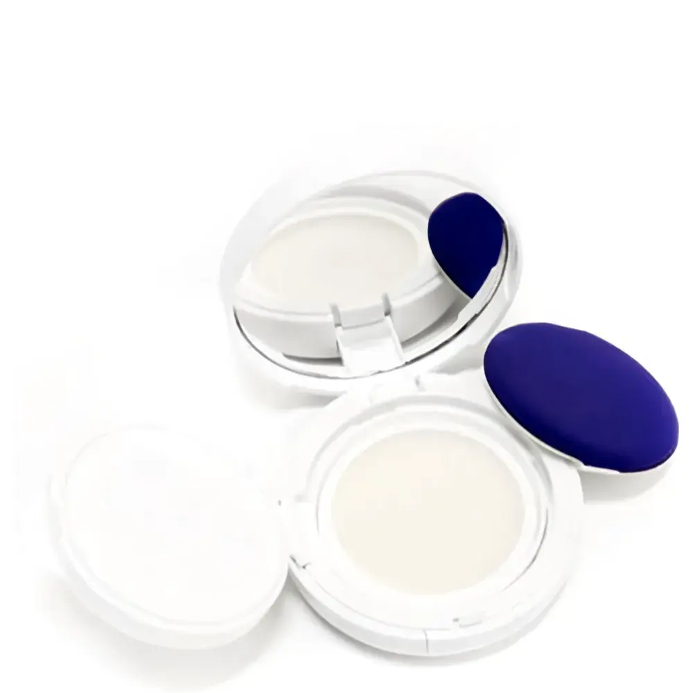 dly 쿠션팩트 용기