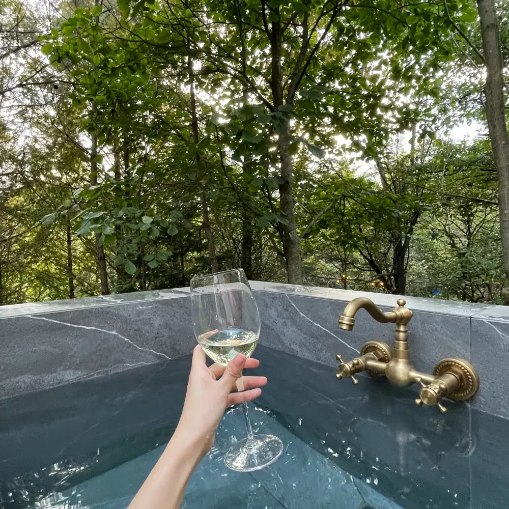 스테이 사계 스마트플레이스