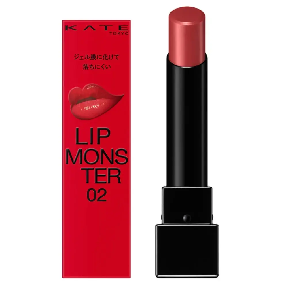 046 안지워지는 립스틱 립 몬스터 립스틱
