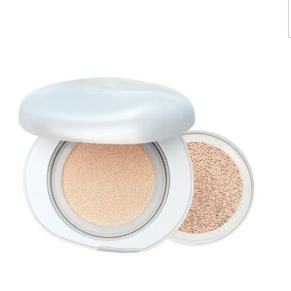 047 오에라 스킨 터치 하이드라 글로우 쿠션 세트