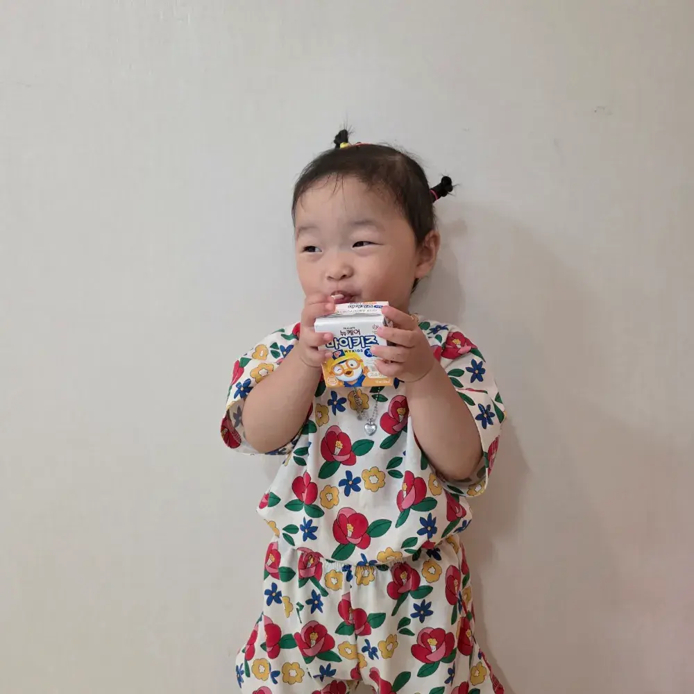 쎔블리 카카오톡 문의 2번방