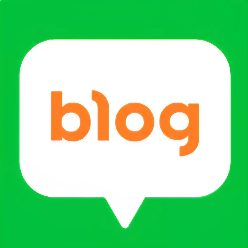 뷰티풀라인 블로그