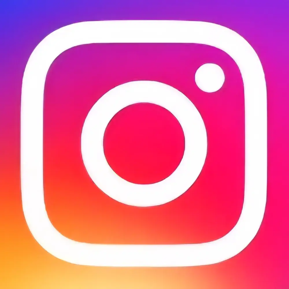 뷰티풀라인 인스타그램