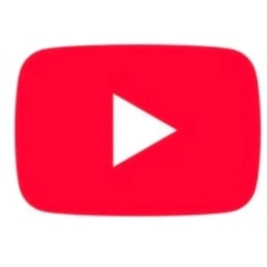 Youtube 띠운세마당