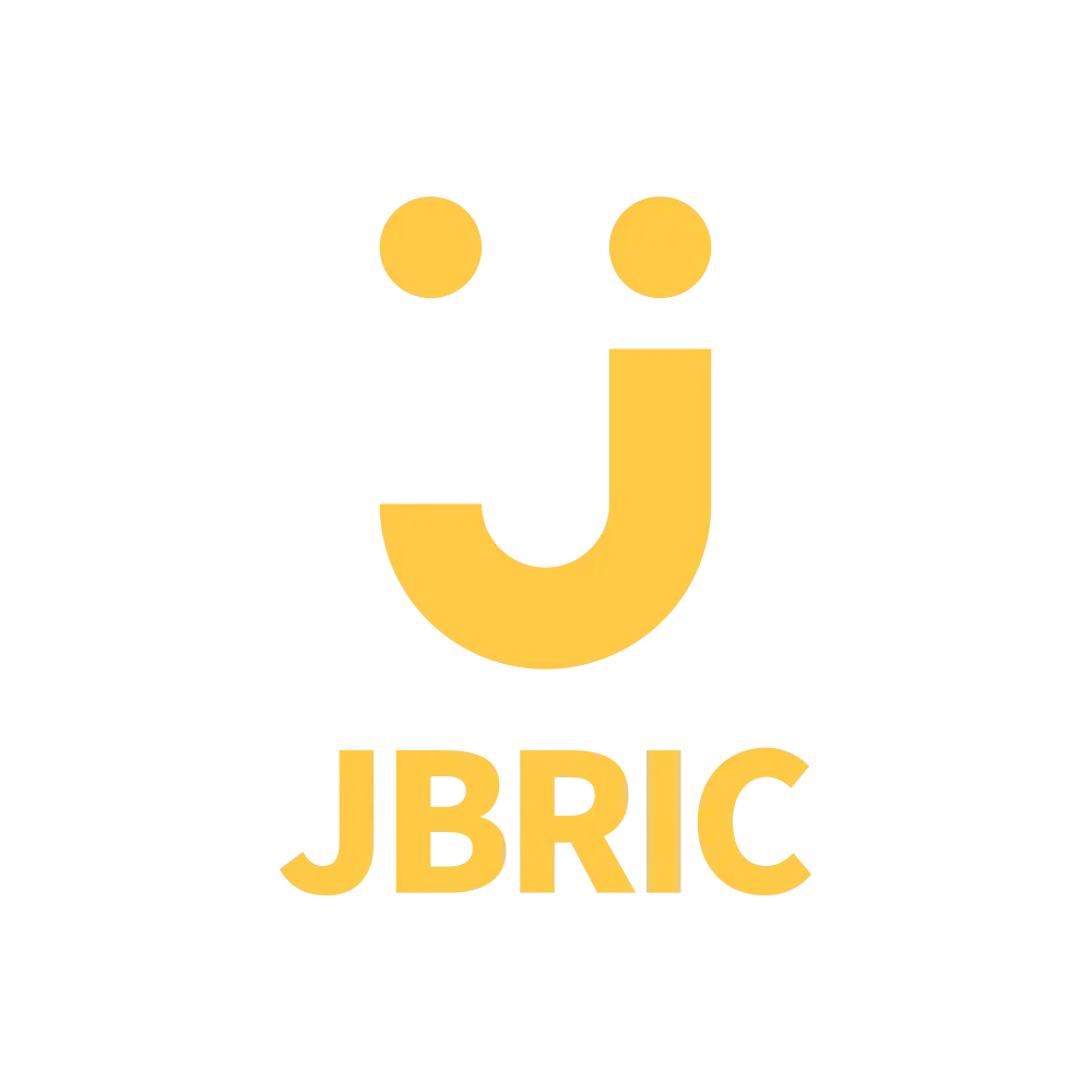 제이브릭 제품문의 / 교환 / 환불 클릭해 주세요