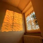 images/2025/7/9/2025-7-9-1752024884428.webp
