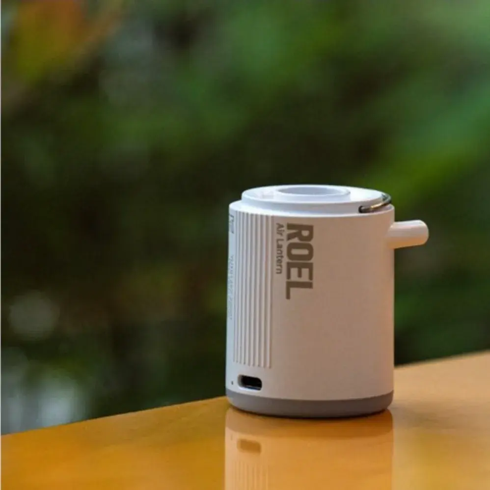 휴대용 미니 펌프