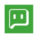 images/2025/7/9/2025-7-9-1752071193949.webp