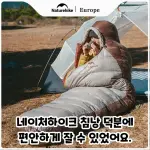 images/2025/7/9/2025-7-9-1752079211831.webp