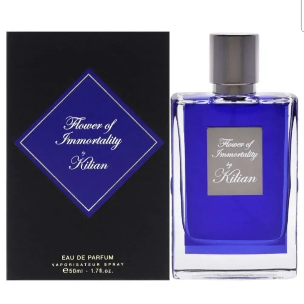 181 바이 킬리안 - 플라워 오브 이모탈리티 오 드 퍼퓸