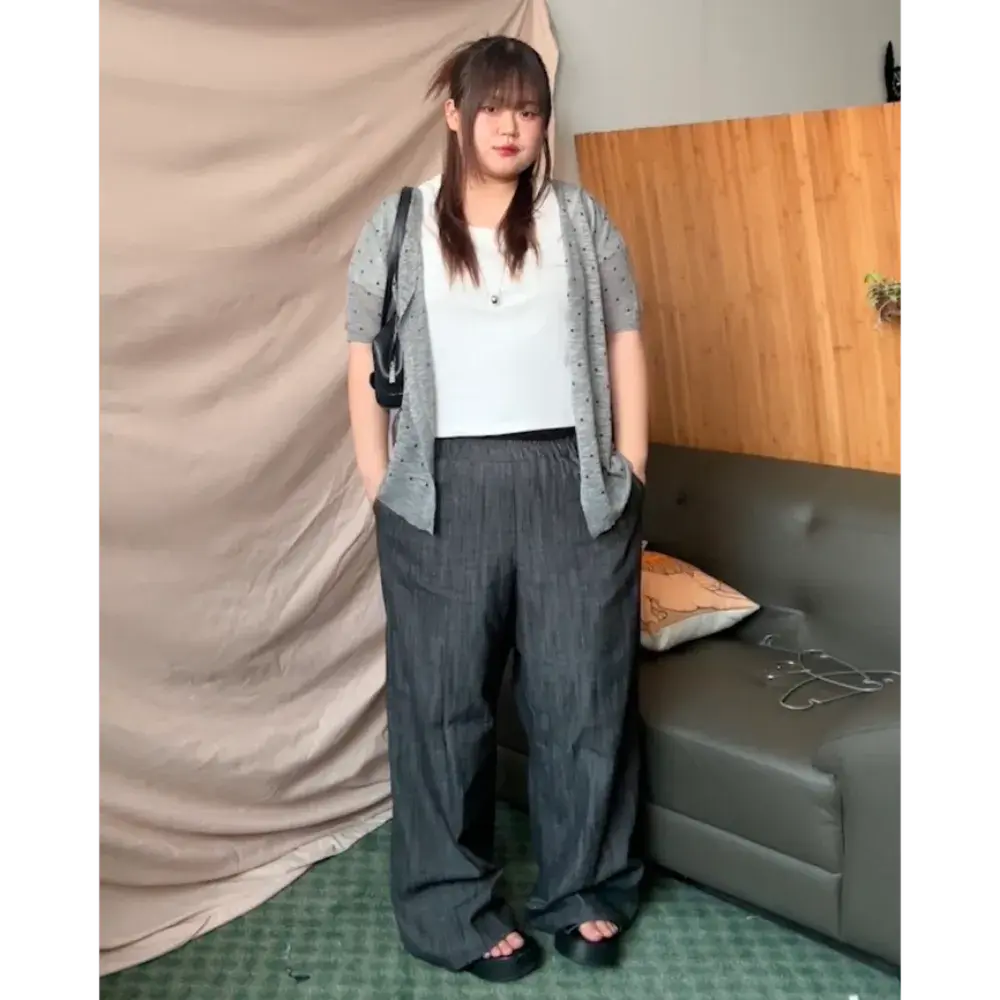 [04] 코디상담소 ep4