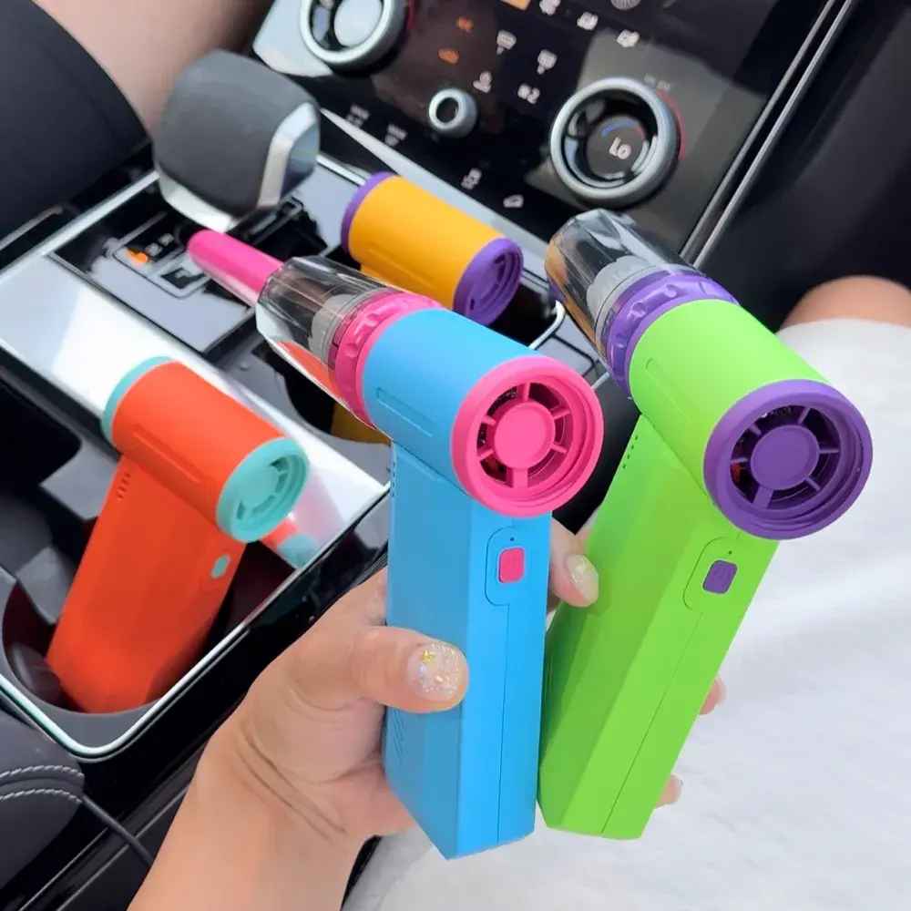 데코아르 에어건 CS문의 이쪽으로