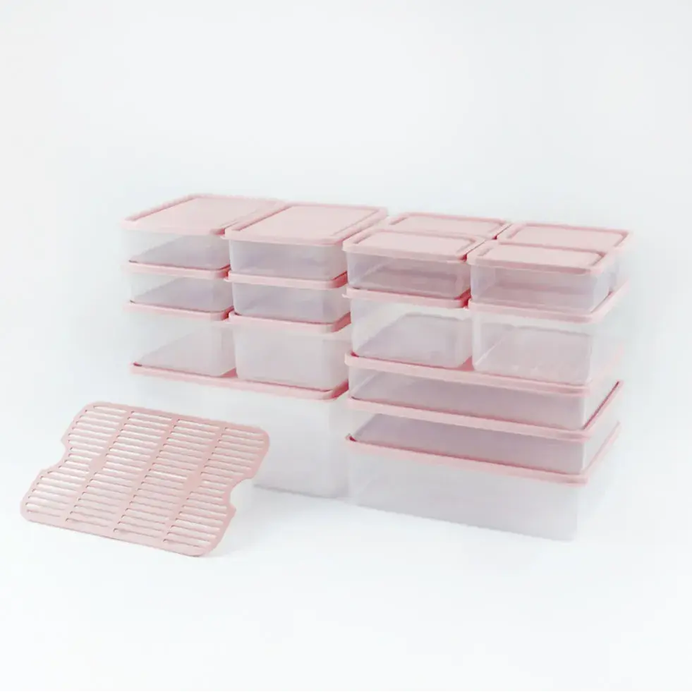 비트리 고객센터