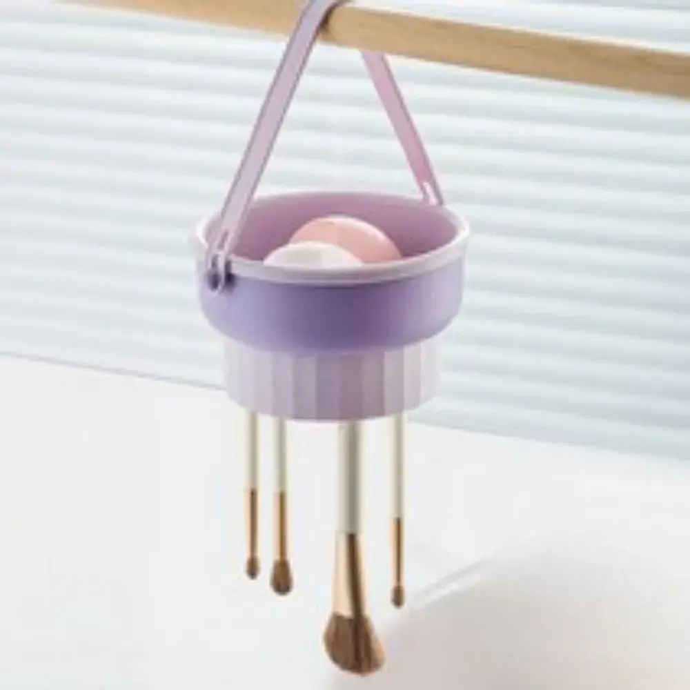 [[2]] 4000원대 브러쉬 청소패드