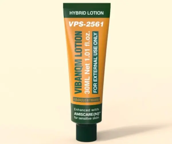 비반콴트망카로션 (구. 파이토신)