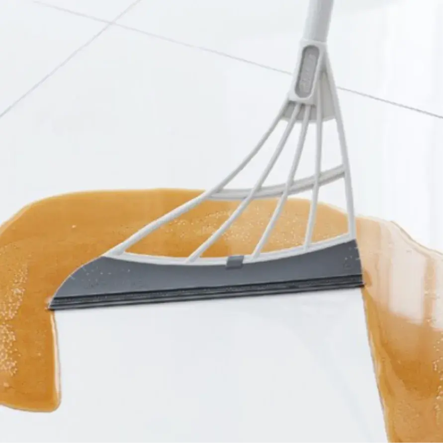 67. 쓰리잘비 다용도 빗자루