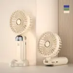images/2025/8/11/2025-8-11-1754875338224.webp