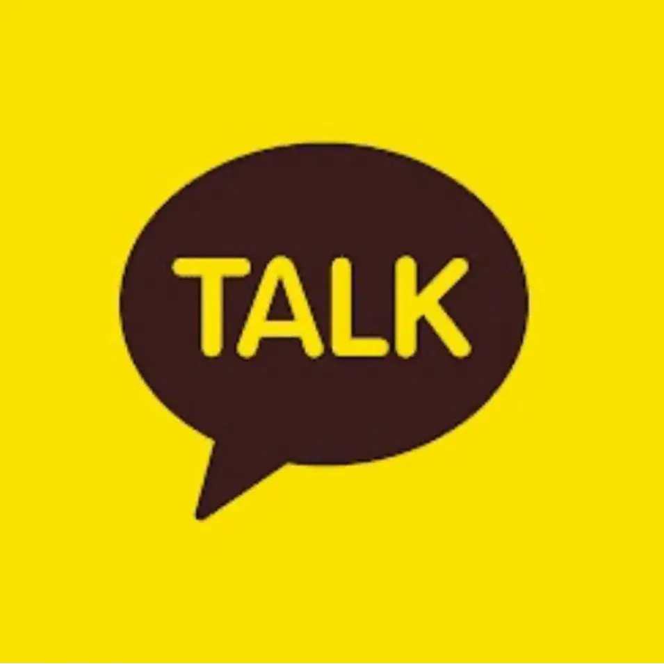 🇩🇪독일 PM제품/사업 문의(온라인 건물주)