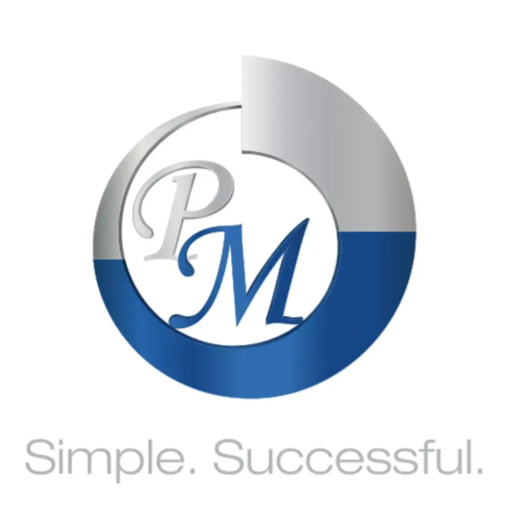 🇩🇪 독일 PM 가입 링크 (추천인:20884942)