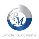 images/2025/8/11/2025-8-11-1754891535423.webp
