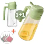 images/2025/8/11/2025-8-11-1754891777253.webp