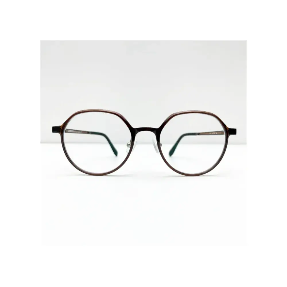 260 왓츠인마이백