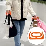 images/2025/8/11/2025-8-11-1754898491447.webp